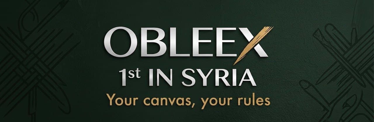1st IN SYRIA